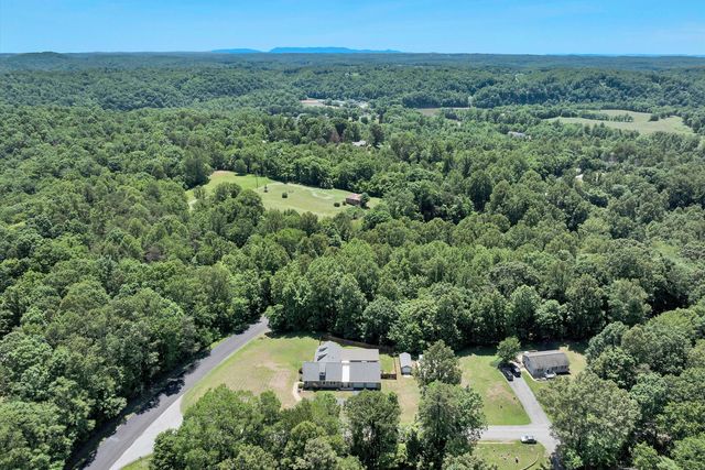 1040 Old Station Loop, Hardy, VA 24101