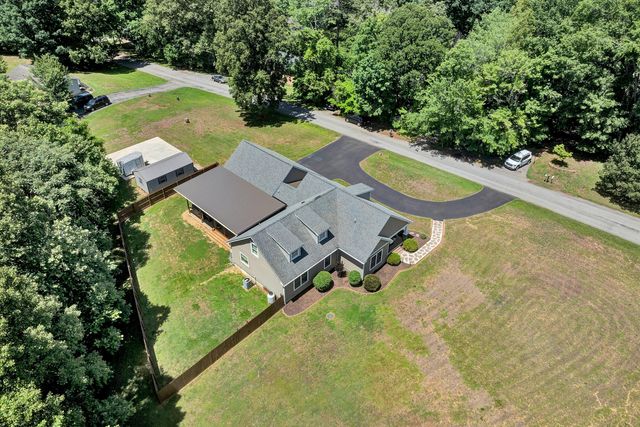 1040 Old Station Loop, Hardy, VA 24101