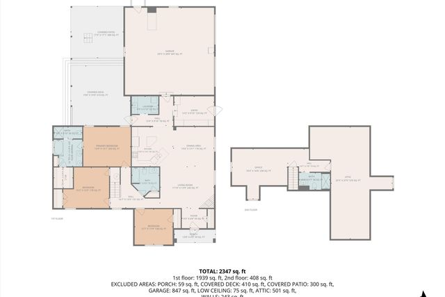 1040 Old Station Loop, Hardy, VA 24101