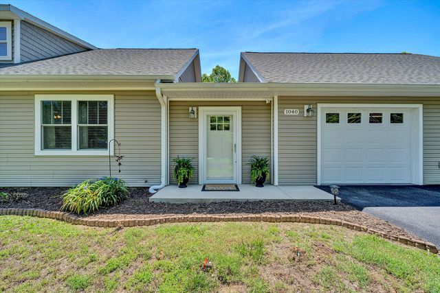 1040 Old Station Loop, Hardy, VA 24101