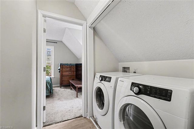 5518 Cobble Glen Court, Greensboro, NC 27407