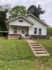 141 N Church Street, Mineral Sprs., AR 71851