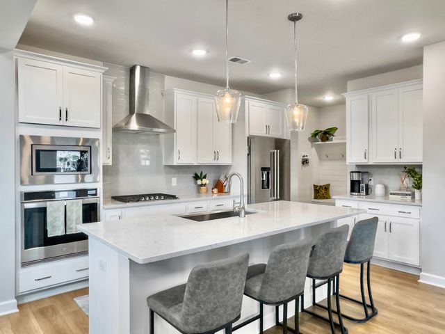 400 Navona Drive, Summerville, SC 29486