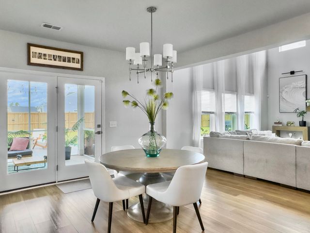 400 Navona Drive, Summerville, SC 29486