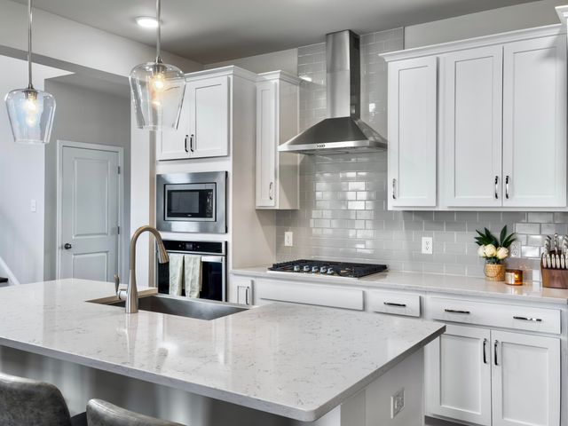 400 Navona Drive, Summerville, SC 29486