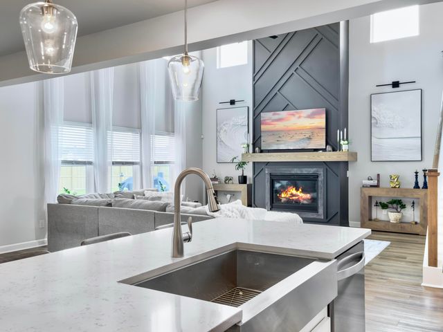 400 Navona Drive, Summerville, SC 29486