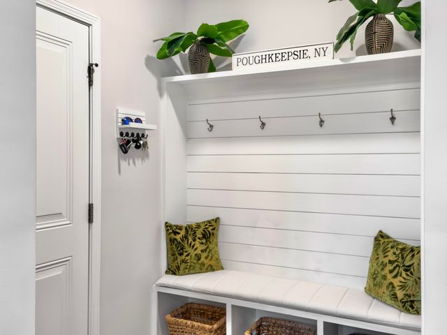 400 Navona Drive, Summerville, SC 29486