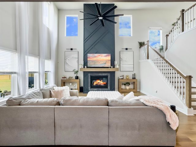 400 Navona Drive, Summerville, SC 29486