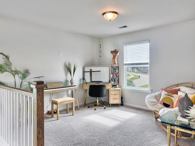 400 Navona Drive, Summerville, SC 29486