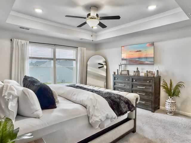 400 Navona Drive, Summerville, SC 29486