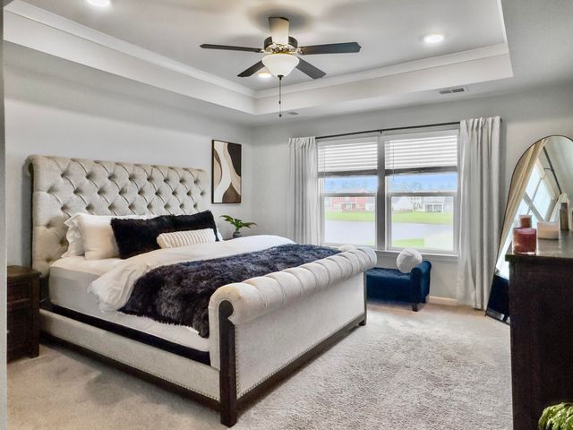 400 Navona Drive, Summerville, SC 29486