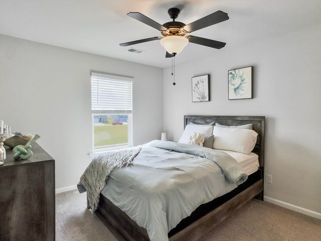 400 Navona Drive, Summerville, SC 29486