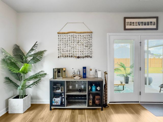 400 Navona Drive, Summerville, SC 29486