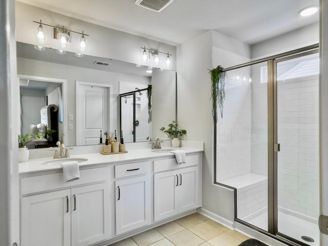 400 Navona Drive, Summerville, SC 29486