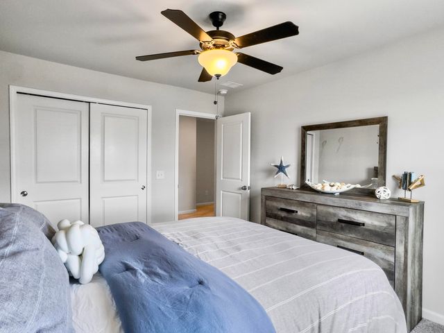 400 Navona Drive, Summerville, SC 29486