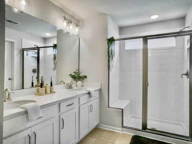 400 Navona Drive, Summerville, SC 29486