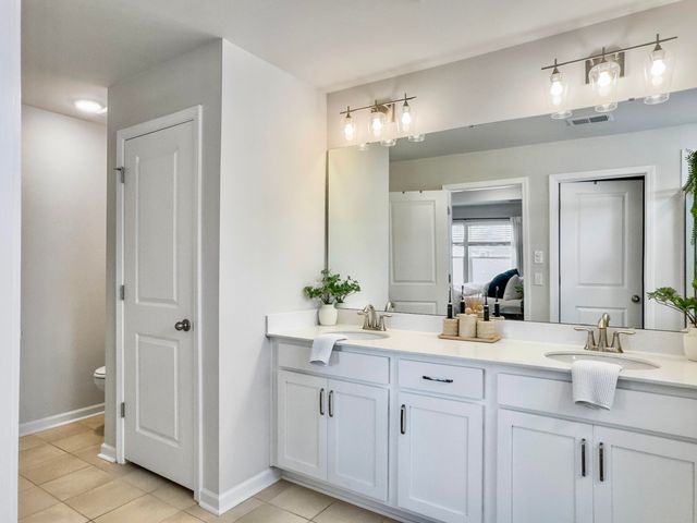 400 Navona Drive, Summerville, SC 29486