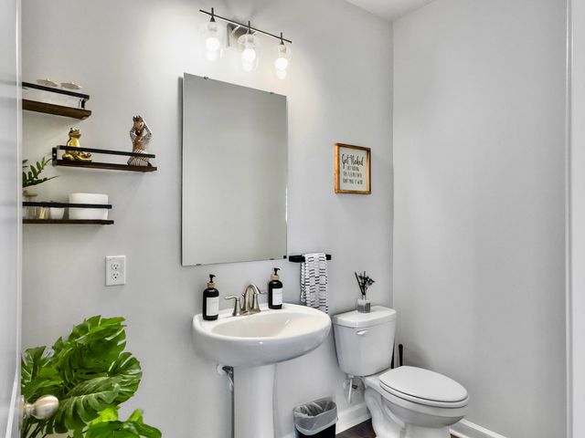 400 Navona Drive, Summerville, SC 29486