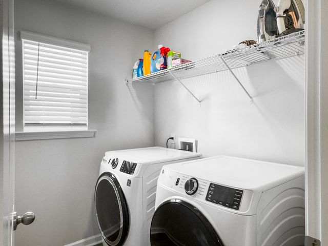 400 Navona Drive, Summerville, SC 29486