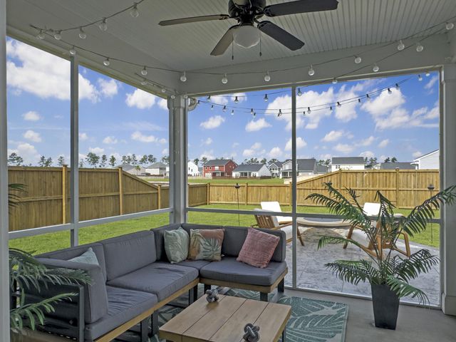 400 Navona Drive, Summerville, SC 29486