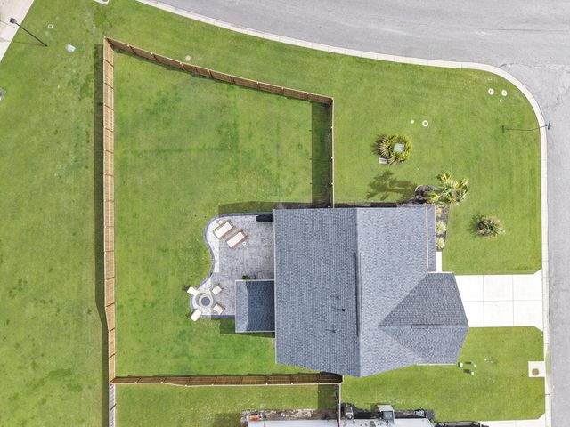 400 Navona Drive, Summerville, SC 29486