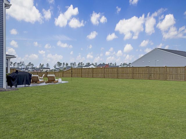 400 Navona Drive, Summerville, SC 29486