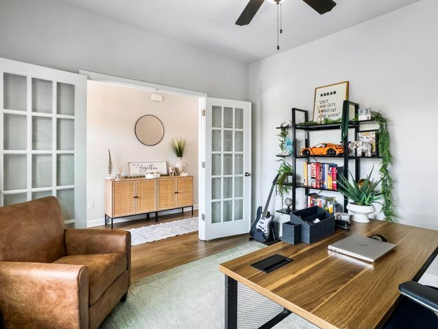 400 Navona Drive, Summerville, SC 29486