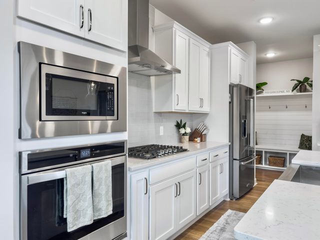 400 Navona Drive, Summerville, SC 29486