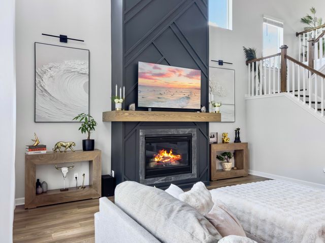 400 Navona Drive, Summerville, SC 29486