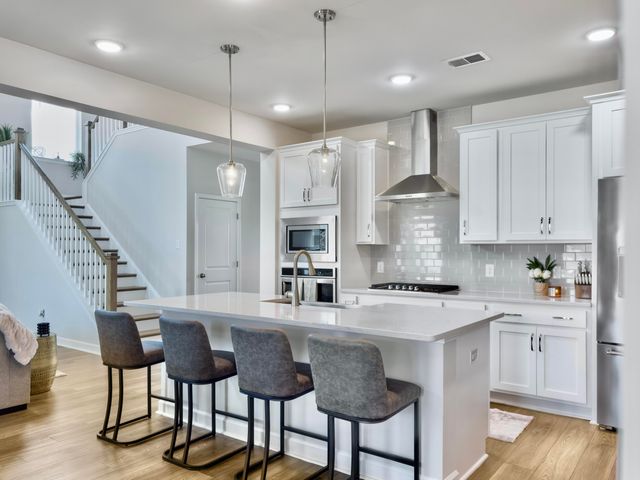 400 Navona Drive, Summerville, SC 29486