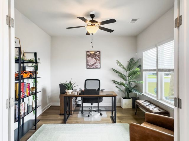 400 Navona Drive, Summerville, SC 29486