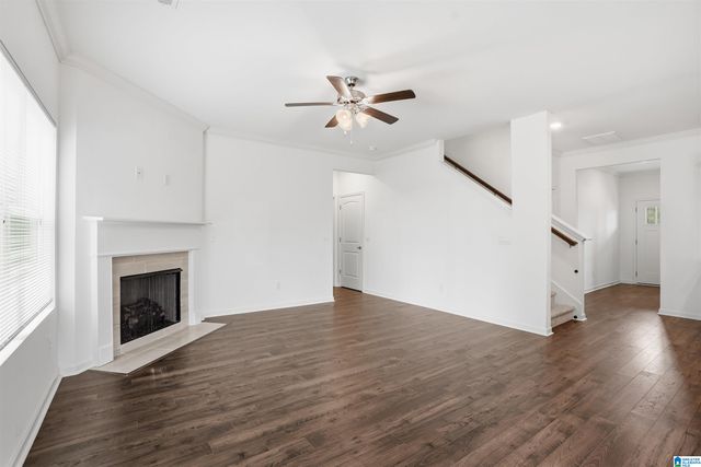 421 ROCK TERRACE DRIVE, Helena, AL 35080