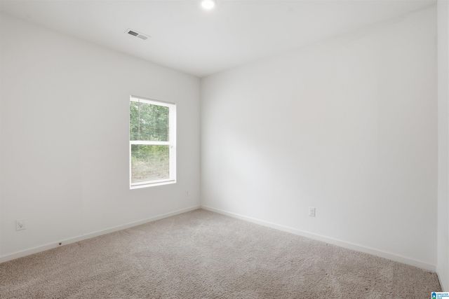 421 ROCK TERRACE DRIVE, Helena, AL 35080