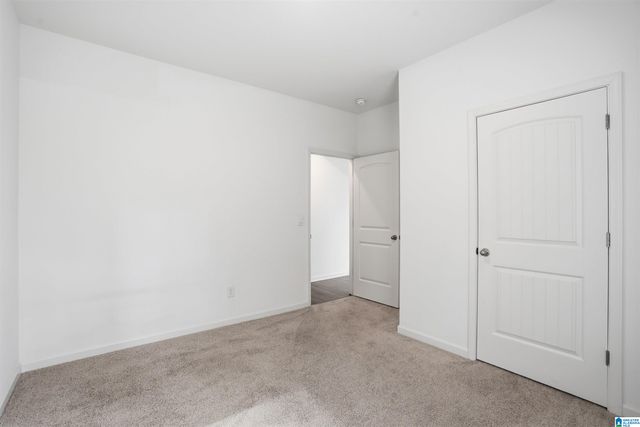 421 ROCK TERRACE DRIVE, Helena, AL 35080