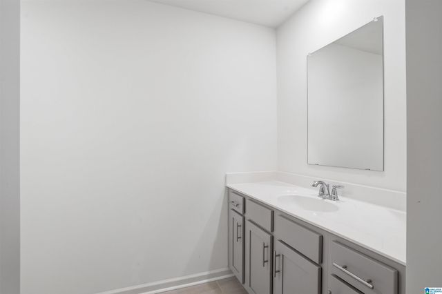 421 ROCK TERRACE DRIVE, Helena, AL 35080