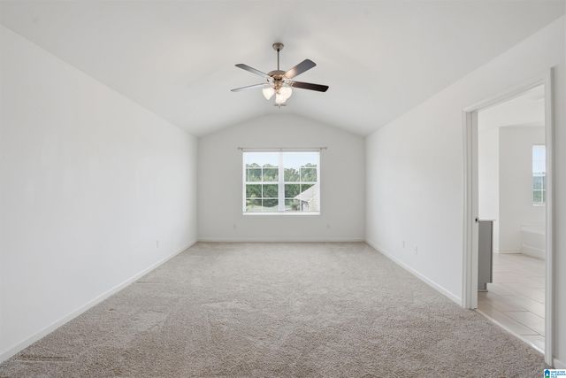 421 ROCK TERRACE DRIVE, Helena, AL 35080