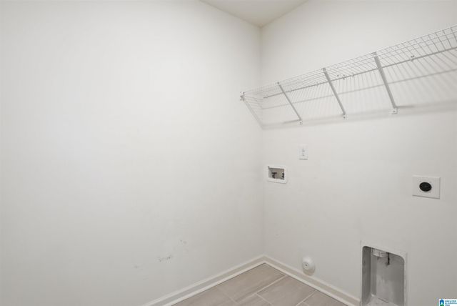 421 ROCK TERRACE DRIVE, Helena, AL 35080