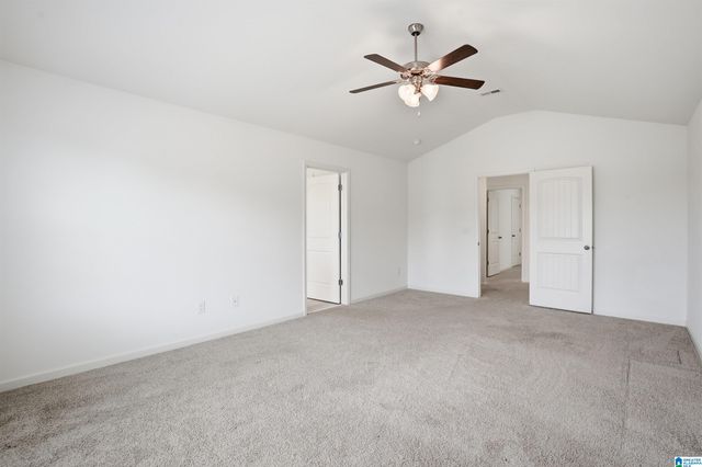 421 ROCK TERRACE DRIVE, Helena, AL 35080