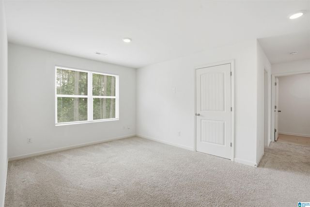 421 ROCK TERRACE DRIVE, Helena, AL 35080