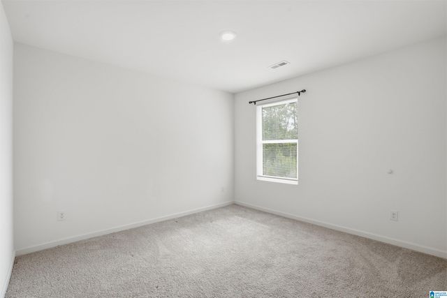 421 ROCK TERRACE DRIVE, Helena, AL 35080