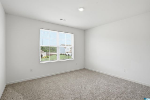 421 ROCK TERRACE DRIVE, Helena, AL 35080