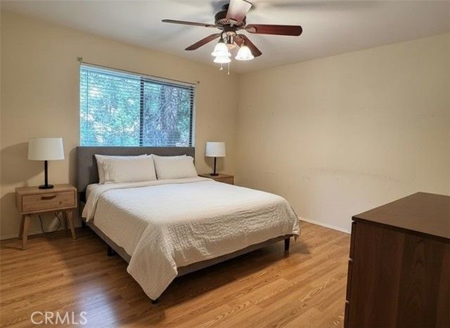 31120 Mountain Oak, Running Springs, CA 92382