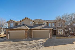 21942 E Jamison Place, Aurora, CO 80016