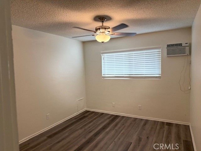 685 E Vista Chino G, Palm Springs, CA 92262