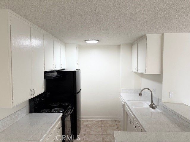 685 E Vista Chino G, Palm Springs, CA 92262