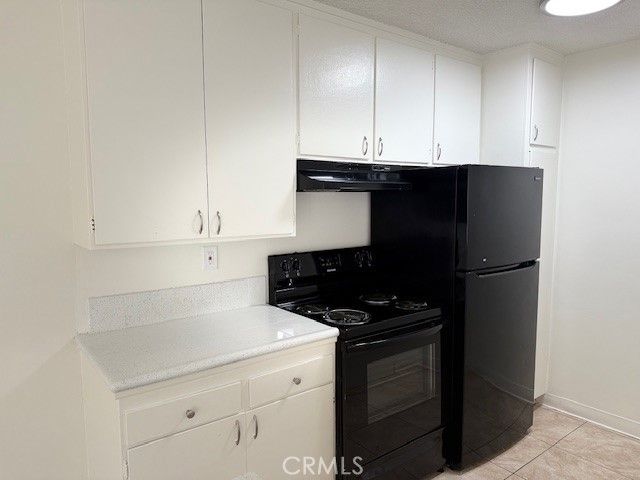 685 E Vista Chino G, Palm Springs, CA 92262