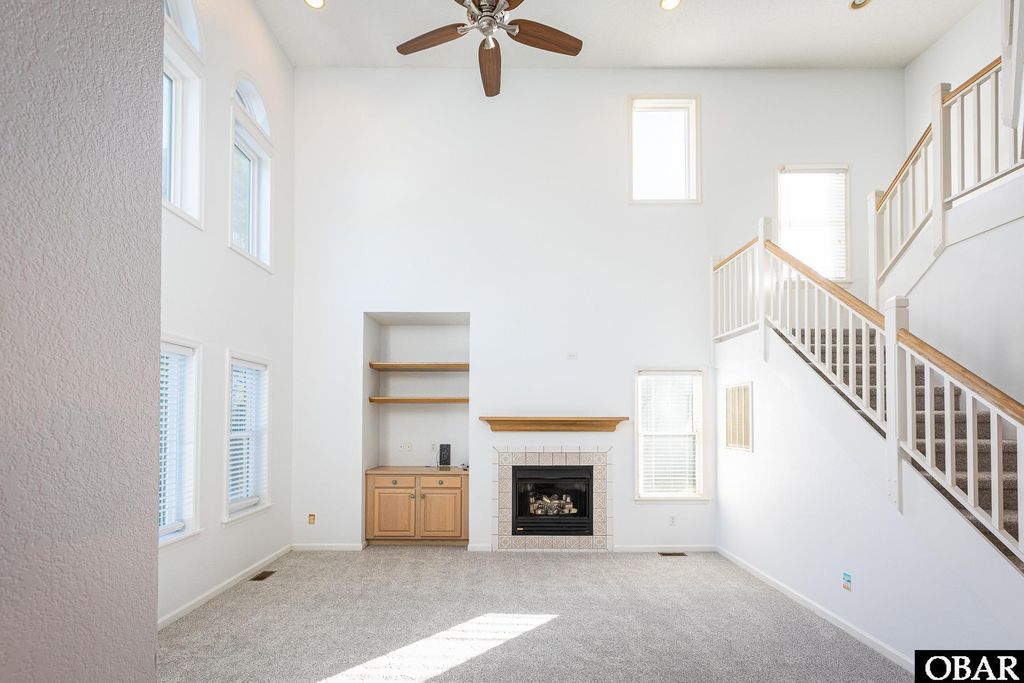 Image 12 of property listing at 521 Meadow Lane Lot 70, Corolla, NC 27927