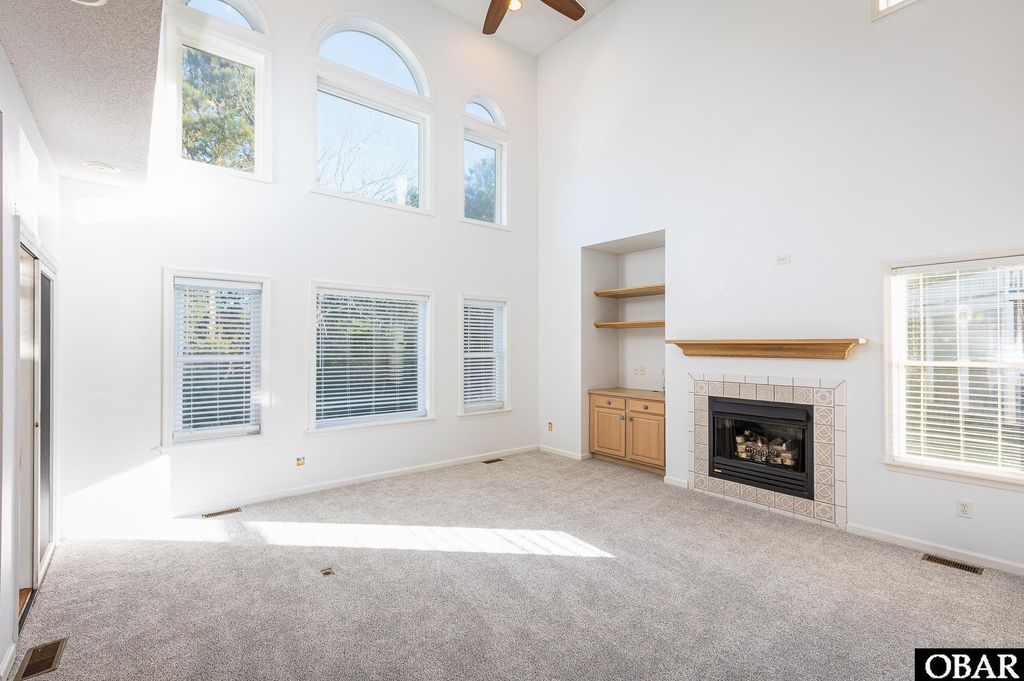 Image 13 of property listing at 521 Meadow Lane Lot 70, Corolla, NC 27927