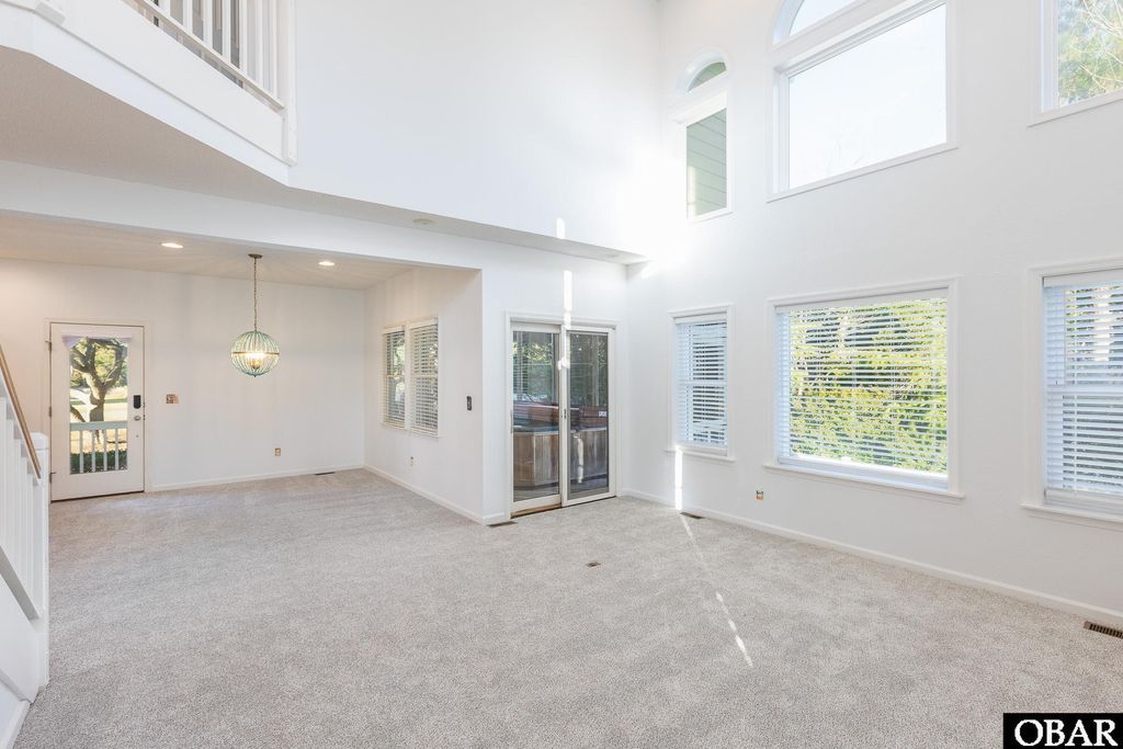 Image 14 of property listing at 521 Meadow Lane Lot 70, Corolla, NC 27927