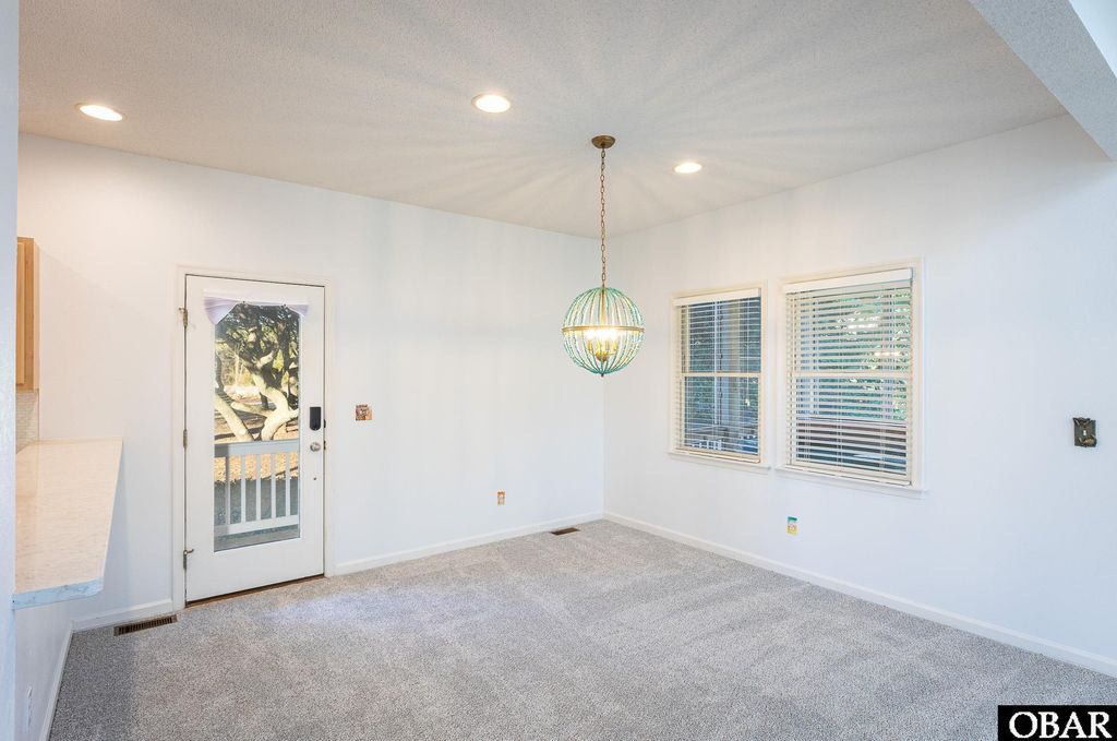 Image 16 of property listing at 521 Meadow Lane Lot 70, Corolla, NC 27927